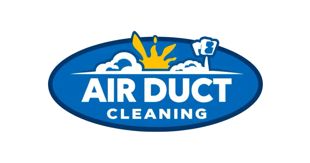 Air Duct Cleaning services in Chamblee, GA