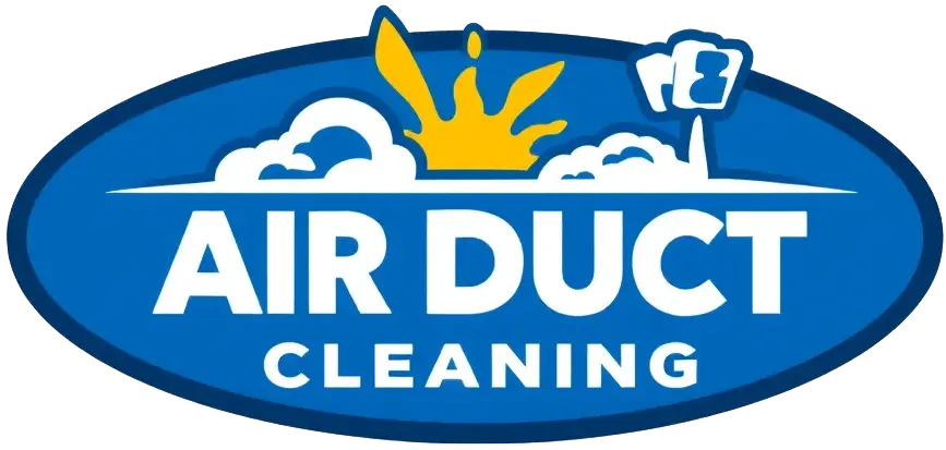 Peachtree Corners Air Duct Cleaning