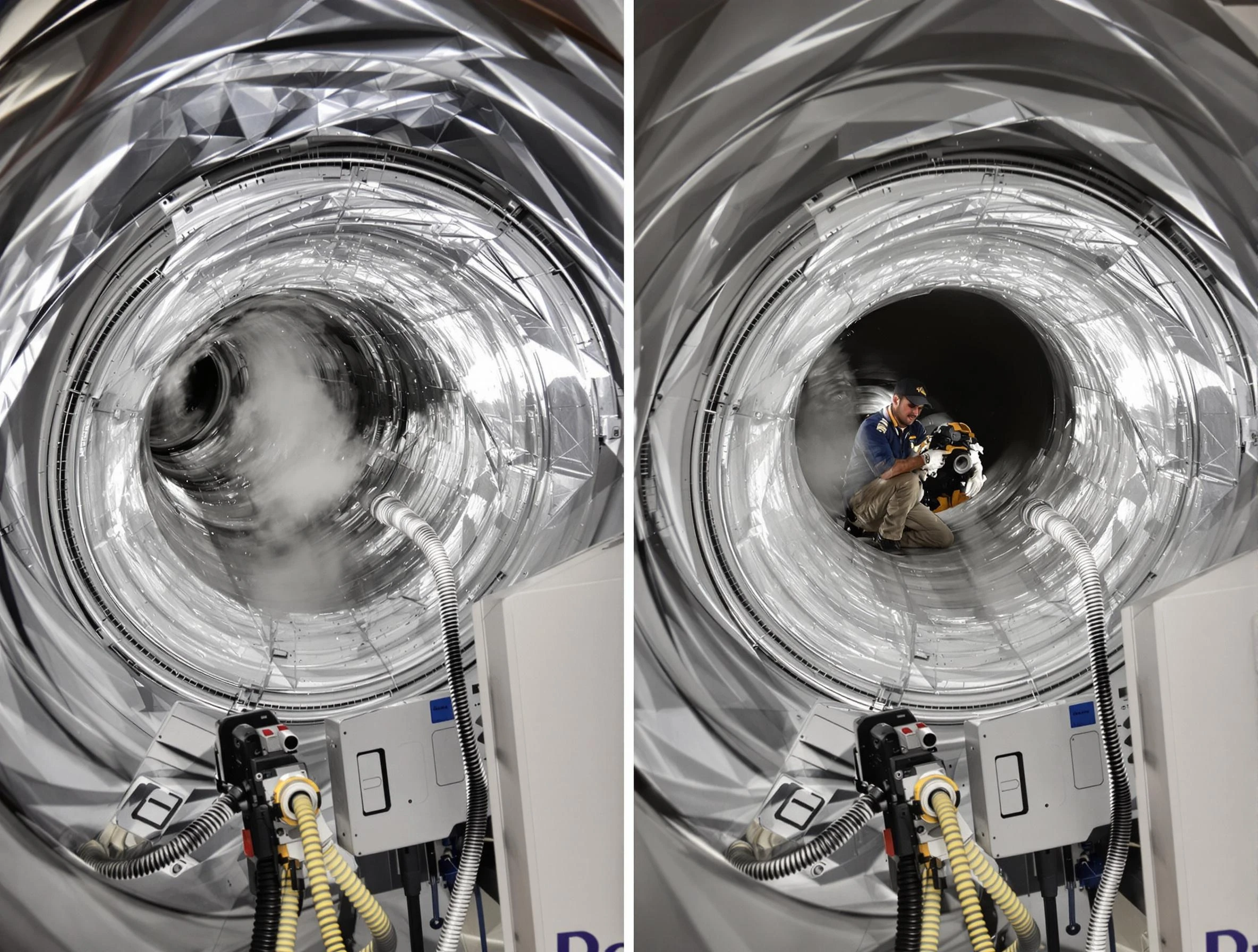 Mold Cleaning service in Peachtree Corners, GA